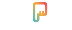 Slypee